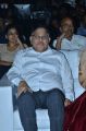 Allu Aravind @ Taxiwala Pre Release Event Stills