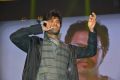 Vijay Devarakonda @ Taxiwala Pre Release Event Stills