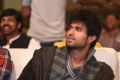 Vijay Devarakonda @ Taxiwala Pre Release Event Stills