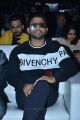 Allu Arjun @ Taxiwala Pre Release Event Stills