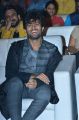 Actor Vijay Devarakonda @ Taxiwala Pre Release Event Stills