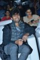 Actor Vijay Devarakonda @ Taxiwala Pre Release Event Stills