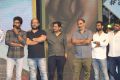 Taxiwala Pre Release Event Stills