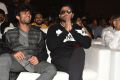 Vijay Devarakonda, Allu Arjun @ Taxiwala Pre Release Event Stills