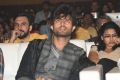 Vijay Devarakonda @ Taxiwala Pre Release Event Stills