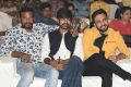 Taxiwala Pre Release Event Stills