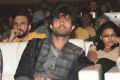 Vijay Devarakonda @ Taxiwala Pre Release Event Stills