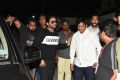 Allu Arjun @ Taxiwala Pre Release Event Stills