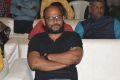 VI anand @ Taxiwala Pre Release Event Stills