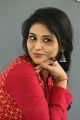 Taxiwala Movie Heroine Priyanka Jawalkar Interview Photos