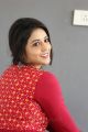 Taxiwaala Heroine Priyanka Jawalkar Interview Photos