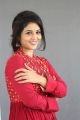 Taxiwala Movie Heroine Priyanka Jawalkar Interview Photos