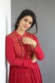 Taxiwaala Heroine Priyanka Jawalkar Interview Photos