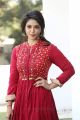 Heroine Priyanka Jawalkar @ Taxiwala Movie Interview Photos