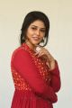 Taxiwala Heroine Priyanka Jawalkar Interview Photos