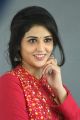 Heroine Priyanka Jawalkar @ Taxiwala Movie Interview Photos