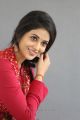 Heroine Priyanka Jawalkar @ Taxiwala Movie Interview Photos