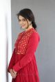 Taxiwala Movie Actress Priyanka Jawalkar Interview Photos