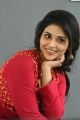 Taxiwala Movie Heroine Priyanka Jawalkar Interview Photos