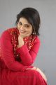 Taxiwaala Actress Priyanka Jawalkar Interview Photos
