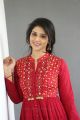 Heroine Priyanka Jawalkar @ Taxiwala Movie Interview Photos