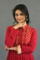 Taxiwala Heroine Priyanka Jawalkar Interview Photos