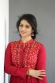 Taxiwala Movie Heroine Priyanka Jawalkar Interview Photos