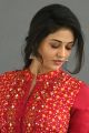 Taxiwaala Heroine Priyanka Jawalkar Interview Photos