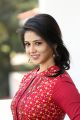 Heroine Priyanka Jawalkar @ Taxiwala Movie Interview Photos