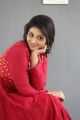 Taxiwala Movie Heroine Priyanka Jawalkar Interview Photos