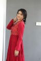 Taxiwala Movie Actress Priyanka Jawalkar Interview Photos