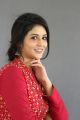 Taxiwaala Actress Priyanka Jawalkar Interview Photos