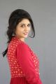 Taxiwala Heroine Priyanka Jawalkar Interview Photos