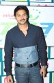 Actor Srikanth @ TEA Awards 2013 Stills