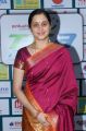 Actress Devayani @ Thomas Edison Advertisement Awards 2013 Stills