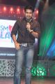 Vijay Antony @TEA Awards 2013 Stills