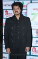 Actor Karan @ Thomas Edison Advertisement Awards 2013 Stills