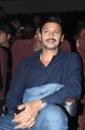 Actor Srikanth @ TEA Awards 2013 Stills