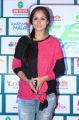 Actress Simran @ TEA Awards 2013 Stills