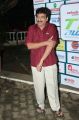 Ramesh Khanna @ Thomas Edison Advertisement Awards 2013 Stills