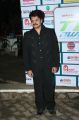 Actor Karan @ Thomas Edison Advertisement Awards 2013 Stills