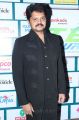 Actor Karan @ Thomas Edison Advertisement Awards 2013 Stills