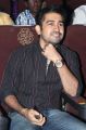 Vijay Antony @ Thomas Edison Advertisement Awards 2013 Stills