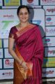 Actress Devayani @ TEA Awards 2013 Stills