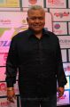 Radha Ravi @ TEA Awards 2013 Stills