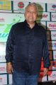 Radha Ravi @ TEA Awards 2013 Stills