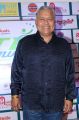 Radha Ravi @ Thomas Edison Advertisement Awards 2013 Stills