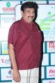 Ramesh Khanna @ Thomas Edison Advertisement Awards 2013 Stills