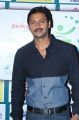 Actor Srikanth @ TEA Awards 2013 Stills