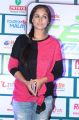 Actress Simran @ Thomas Edison Advertisement Awards 2013 Stills